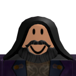 @WardenOfTheRealm