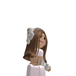 @thegreatdancer605