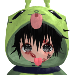 @An7hxnypes