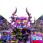 @SMM_PIXEL