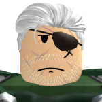 @DrMax