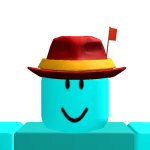 @ttsghdvhfc2