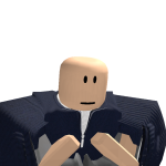 @NoT_RiCh99