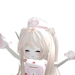 @AKUMA_124404