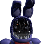 @FreddysFan2008_02