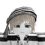 @Meeru_Roblox