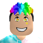 @UnspokenCube539