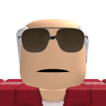 @AnthonyNappa