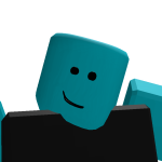 @acepzd