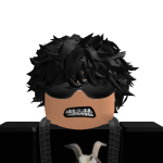 @mythicaIgoat