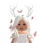 @23kxkingshot