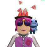 @omgomgcat1
