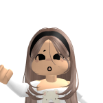 @KRITISHISSI