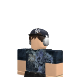 @Neverseen_X