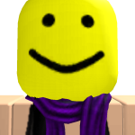 @PurpleCow71