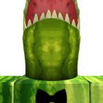 @TricksterDude123