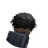 Fear_wyd
