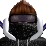 epicface6954's avatar