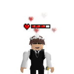 @AbduPro11