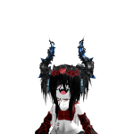 @k9i025o9pnydr68iqcdn