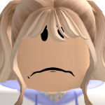 @Un1am_ed