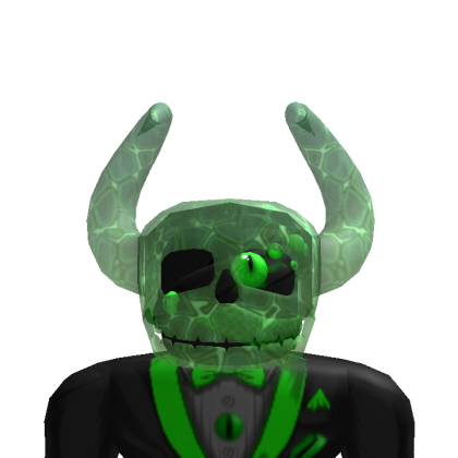 Ad4m0z