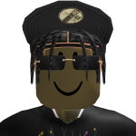 @DestoryedByDengXd
