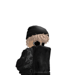 @jacegavins