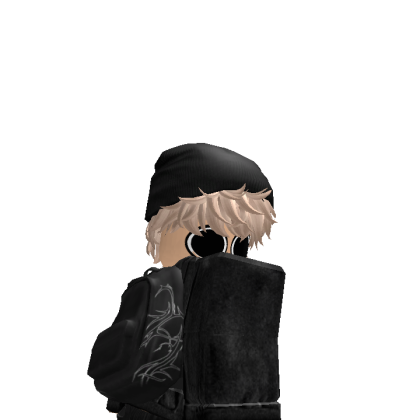 jacegavins