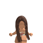 @DFBROBLOX