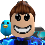 @peeweepoeper