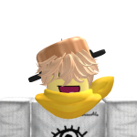 DeniwAlc's avatar