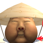 @Souverainofchina21