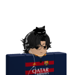 @ejsaab
