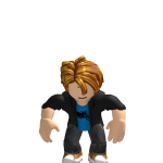 @Brim0fReality