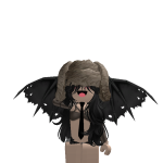 @FA1TH777