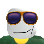 Kdudjddhc