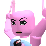 @Poopgurl756