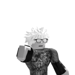 @XanderX_King
