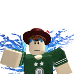 VENOM_JACK