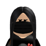 @unifunnyclown