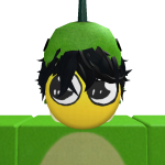@blep_plays