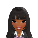 EloraEvermore Roblox avatar