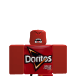@wntnate