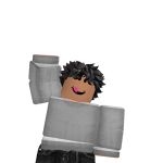@Felcaun