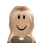 @hannahe99