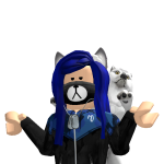 @The_WolfMaster123123
