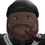 @huunz