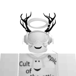 @TheCakeMan789