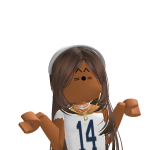 @Beverlynthequeen